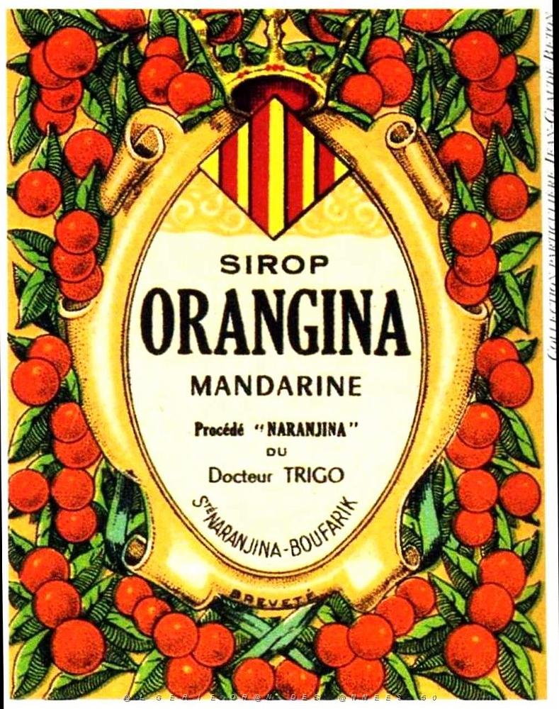 11- Affiches produits 39.JPG